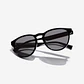 Lentes de Sol Hawkers Crush HCRU20BBT0 - Miniatura 3
