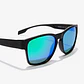 Lentes de Sol Polarizado Core Raw Emerald HCRA22BFTP Unisex - Talla 56mm - Miniatura 7