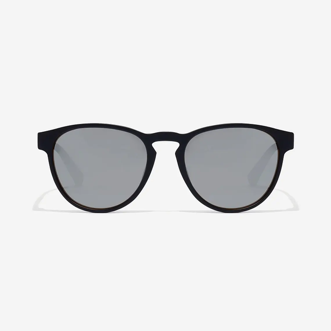 Lentes de Sol Hawkers Crush HCRU20BST0 2