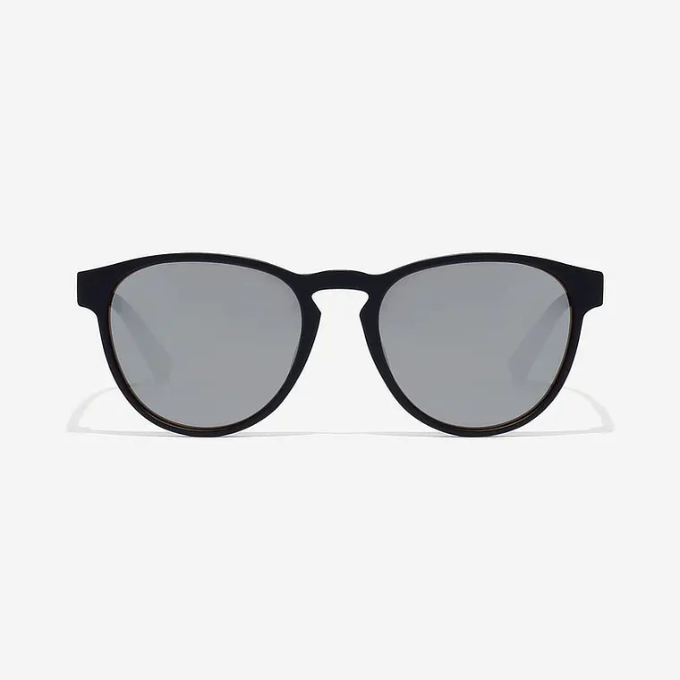 Lentes de Sol Hawkers Crush HCRU20BST0 2