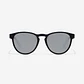 Lentes de Sol Hawkers Crush HCRU20BST0 - Miniatura 2