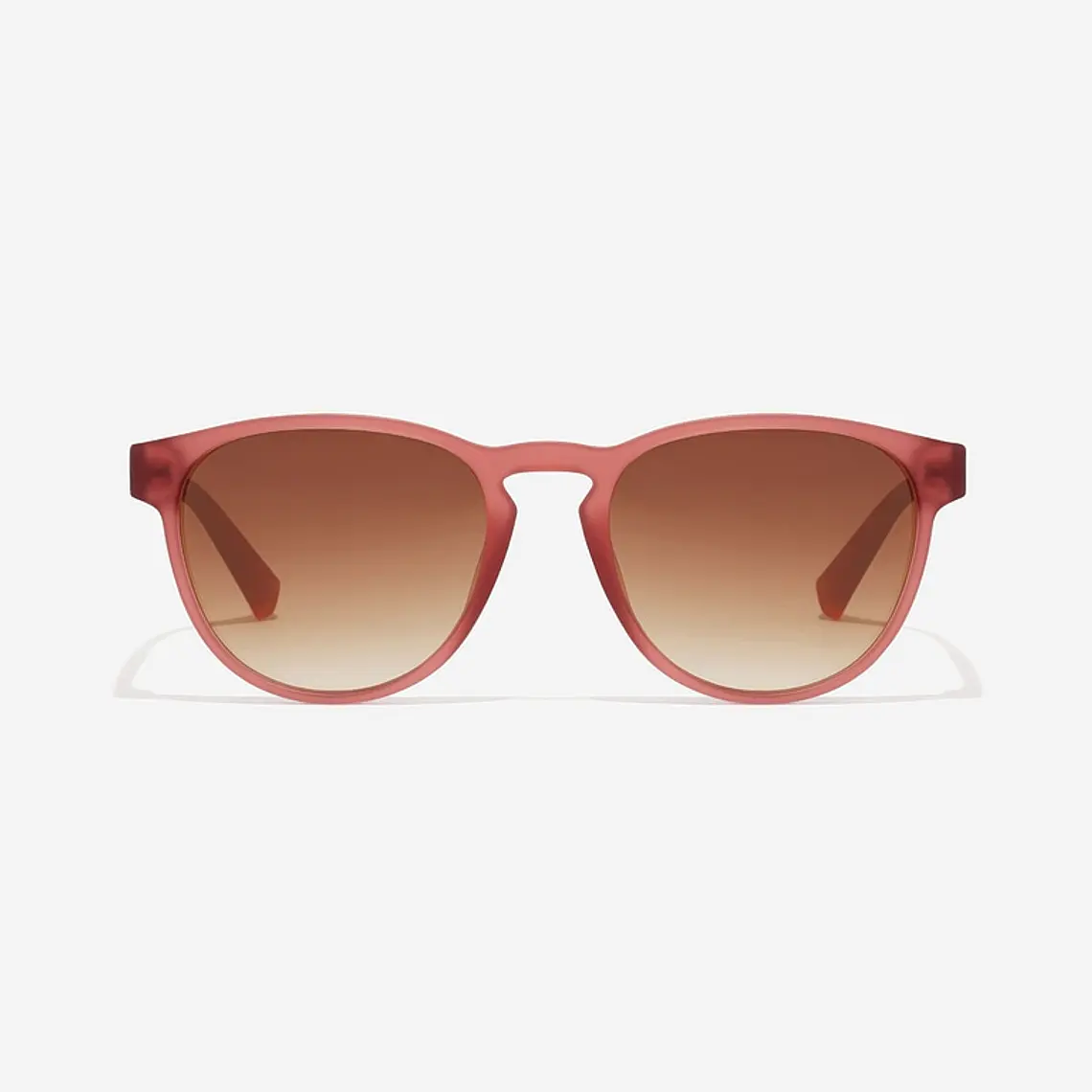 Lentes de Sol Hawkers Crush HCRU20KWT0 2