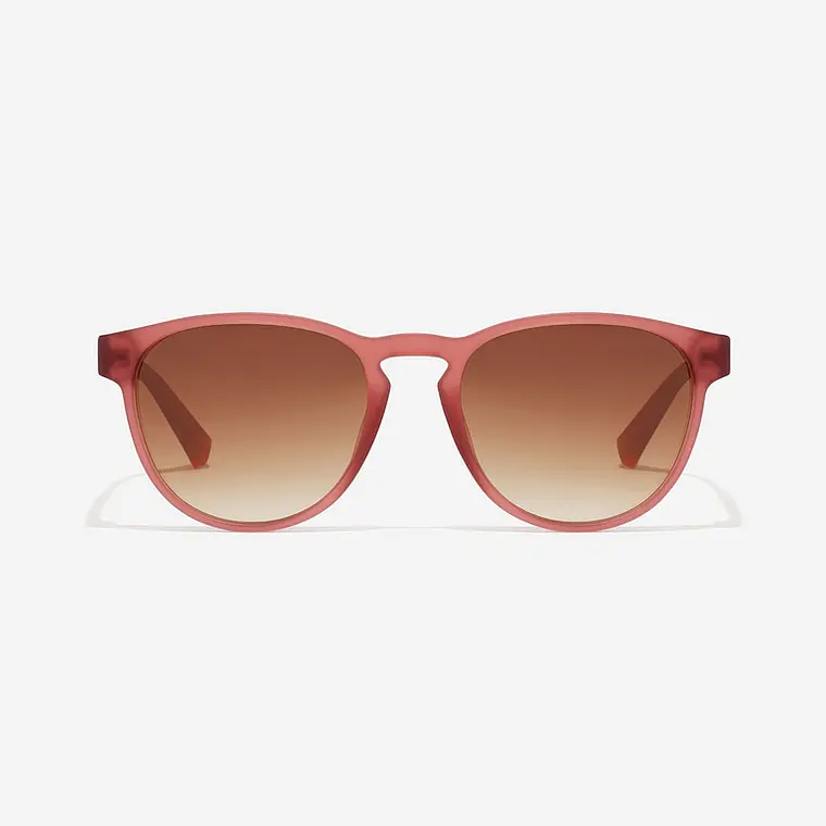 Lentes de Sol Hawkers Crush HCRU20KWT0 2