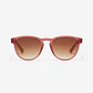 Lentes de Sol Hawkers Crush HCRU20KWT0 - Miniatura 2