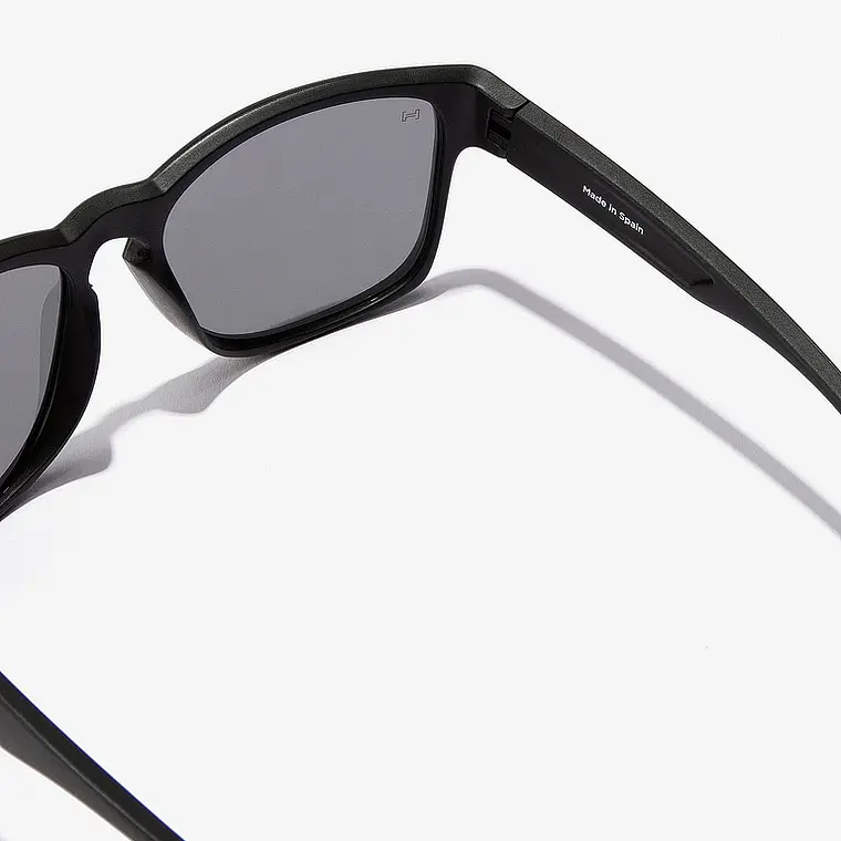 Lentes de Sol Polarizado Hawkers Core Raw HCRA22BBTP 4
