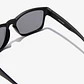 Lentes de Sol Polarizado Hawkers Core Raw HCRA22BBTP - Miniatura 4