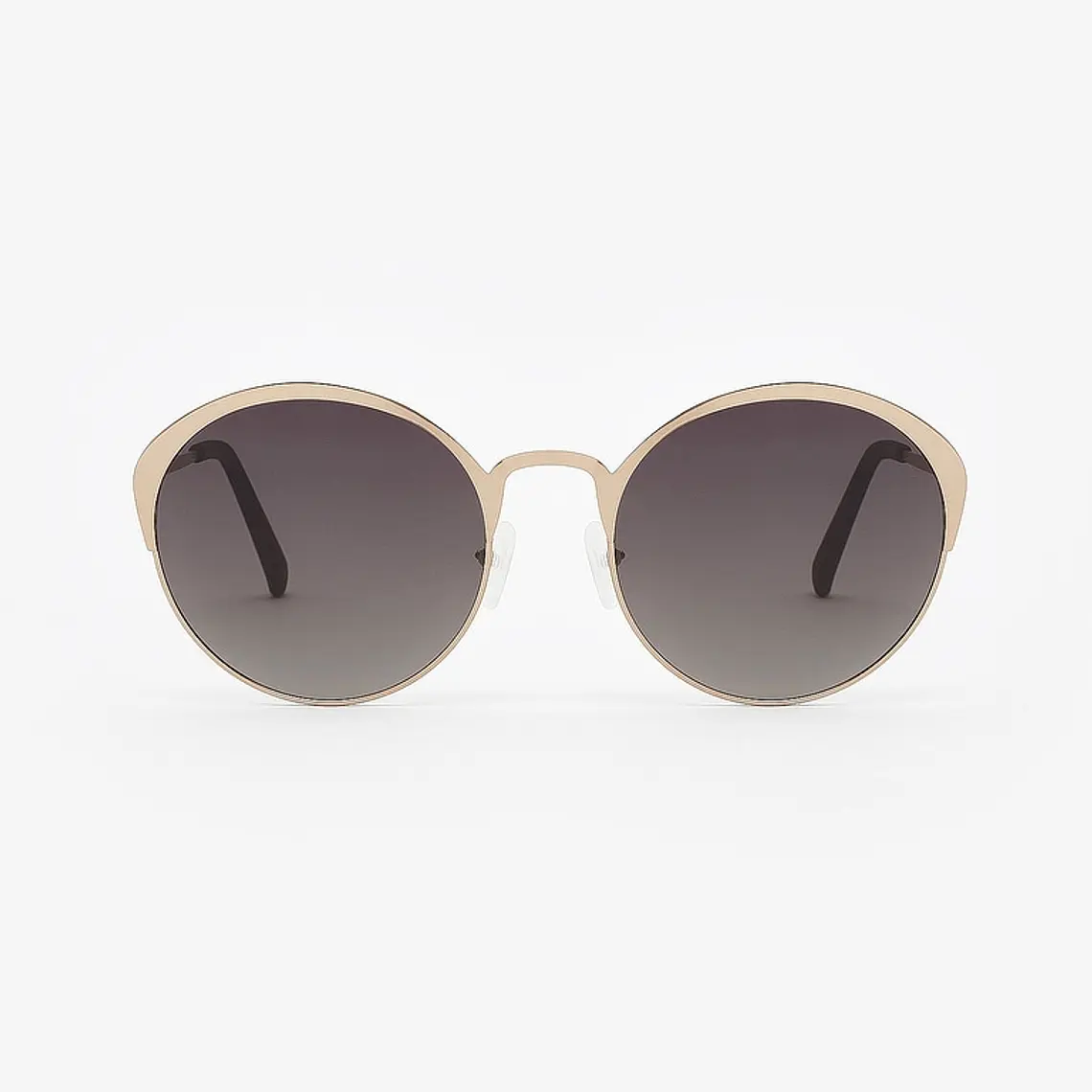 Lentes de Sol Hawkers Fairfax FAF05 2