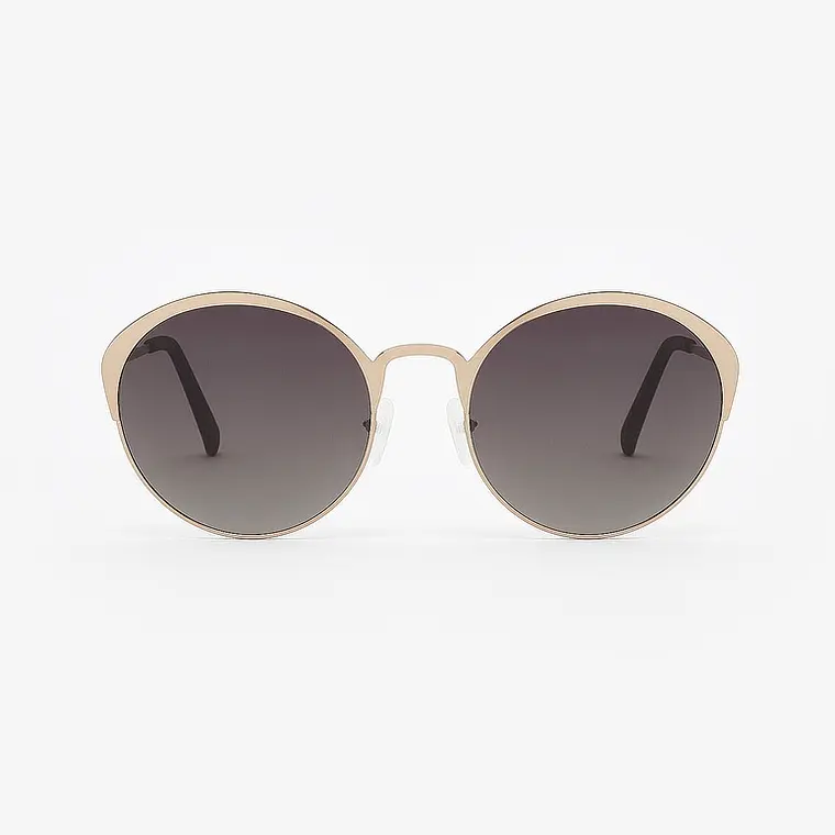 Lentes de Sol Hawkers Fairfax FAF05 2