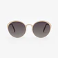 Lentes de Sol Hawkers Fairfax FAF05 - Miniatura 2