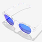 Lentes de Sol Polarizado Hawkers Warwick Kids HWAK24TLCP - Miniatura 6