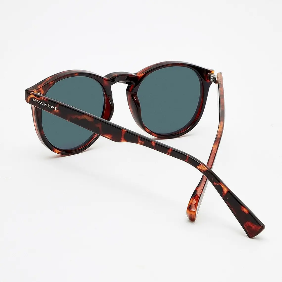Lentes de Sol Hawkers Bel Air BELTR06 6