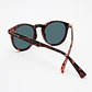 Lentes de Sol Hawkers Bel Air BELTR06 - Miniatura 6