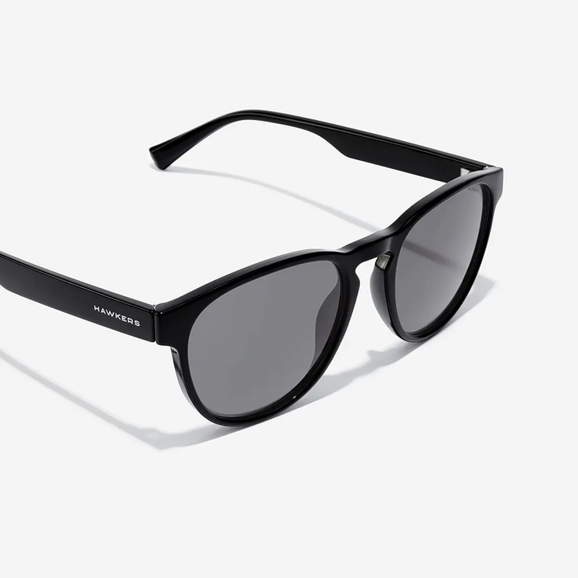 Lentes de Sol Hawkers Crush HCRU20BBT0 4