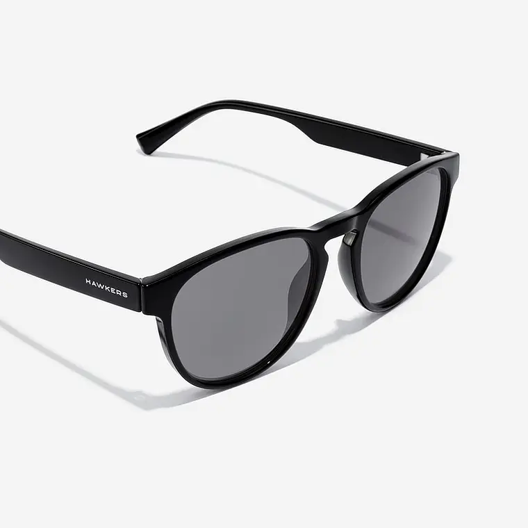 Lentes de Sol Hawkers Crush HCRU20BBT0 4