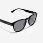 Lentes de Sol Hawkers Crush HCRU20BBT0 - Miniatura 4