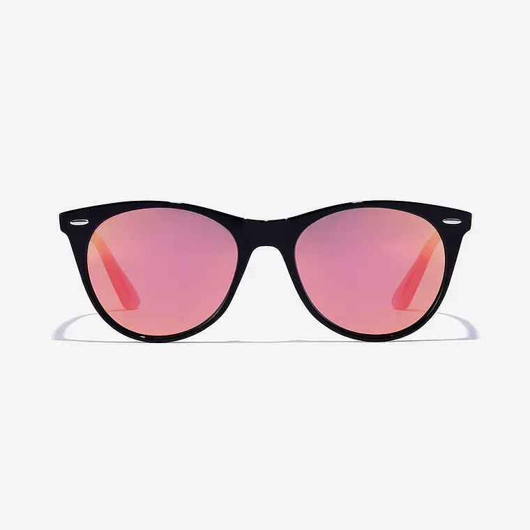 Lentes de Sol Polarizado Hawkers Harlow HHAR22BKTP 2