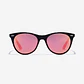 Lentes de Sol Polarizado Hawkers Harlow HHAR22BKTP - Miniatura 2