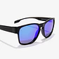 Lentes de Sol Polarizado Core Raw Sky HCRA22BLTP Unisex - Talla 56mm - Miniatura 7