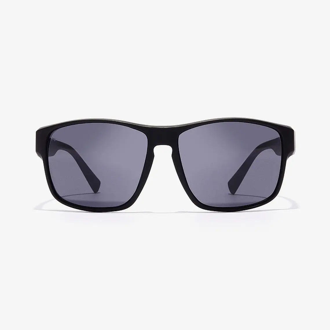 Lentes de Sol Hawkers Faster Raw HFRA22BBT0 2