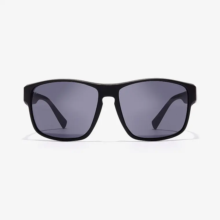 Lentes de Sol Hawkers Faster Raw HFRA22BBT0 2