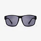 Lentes de Sol Hawkers Faster Raw HFRA22BBT0 - Miniatura 2