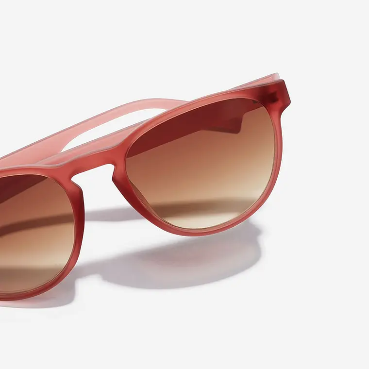 Lentes de Sol Hawkers Crush HCRU20KWT0 3