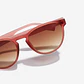 Lentes de Sol Hawkers Crush HCRU20KWT0 - Miniatura 3