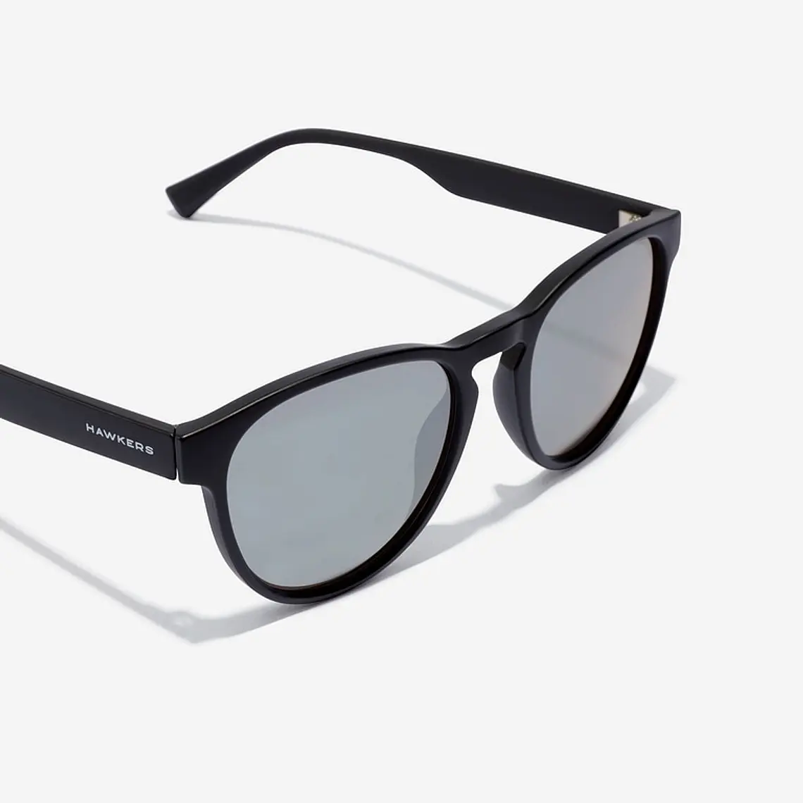 Lentes de Sol Hawkers Crush HCRU20BST0 3