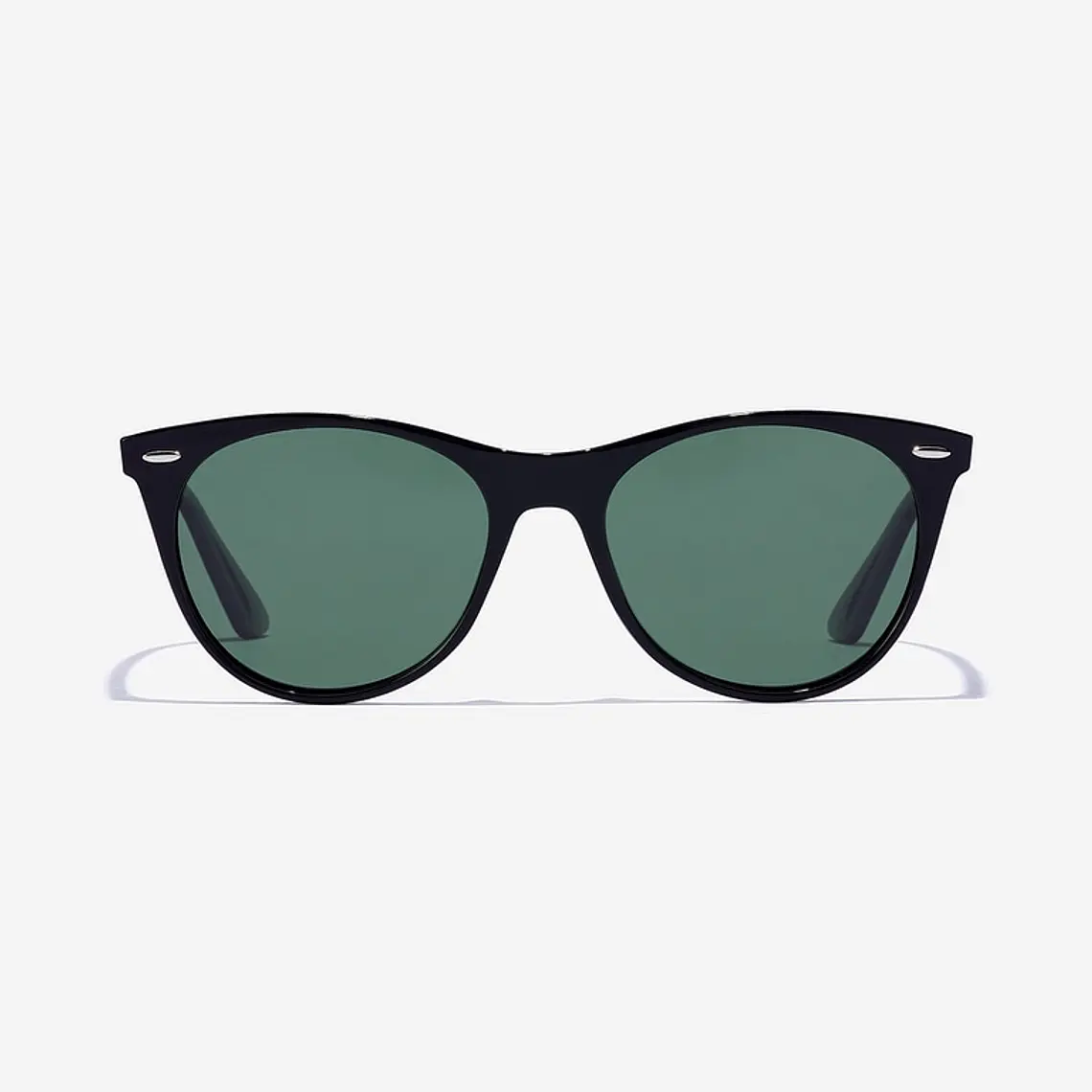 Lentes de Sol Polarizado Hawkers Harlow HHAR22BETP 2
