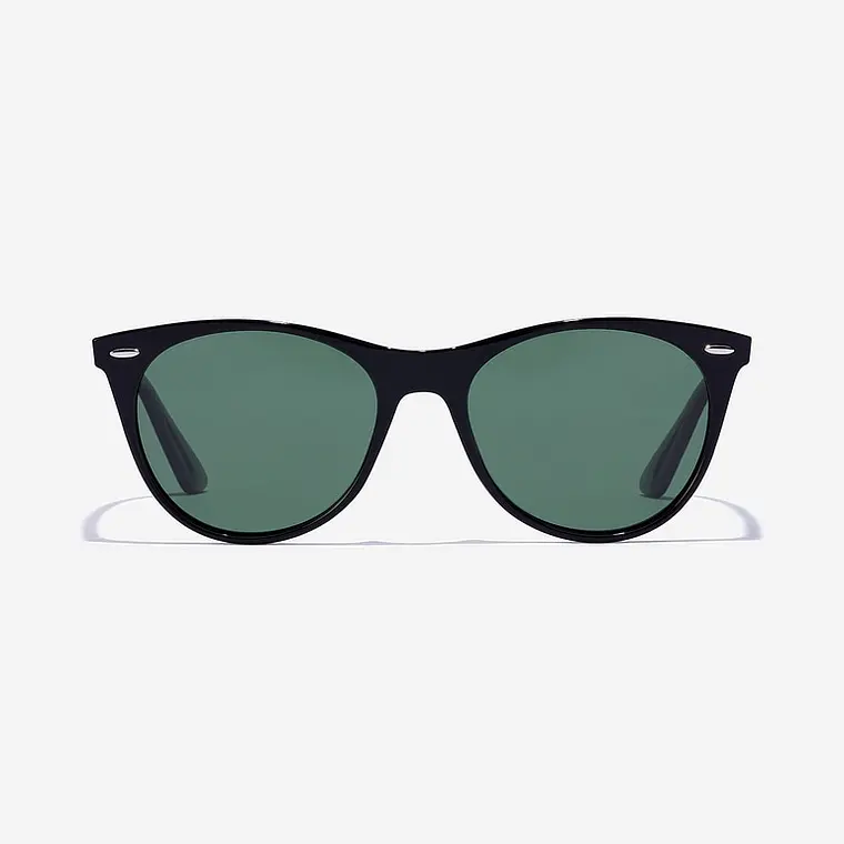 Lentes de Sol Polarizado Hawkers Harlow HHAR22BETP 2