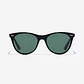 Lentes de Sol Polarizado Hawkers Harlow HHAR22BETP - Miniatura 2