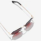 Lentes de Sol Hawkers Aura HAUR20KPM0 - Miniatura 6