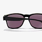 Lentes de Sol Polarizado Core Raw Emerald HCRA22BFTP Unisex - Talla 56mm - Miniatura 8