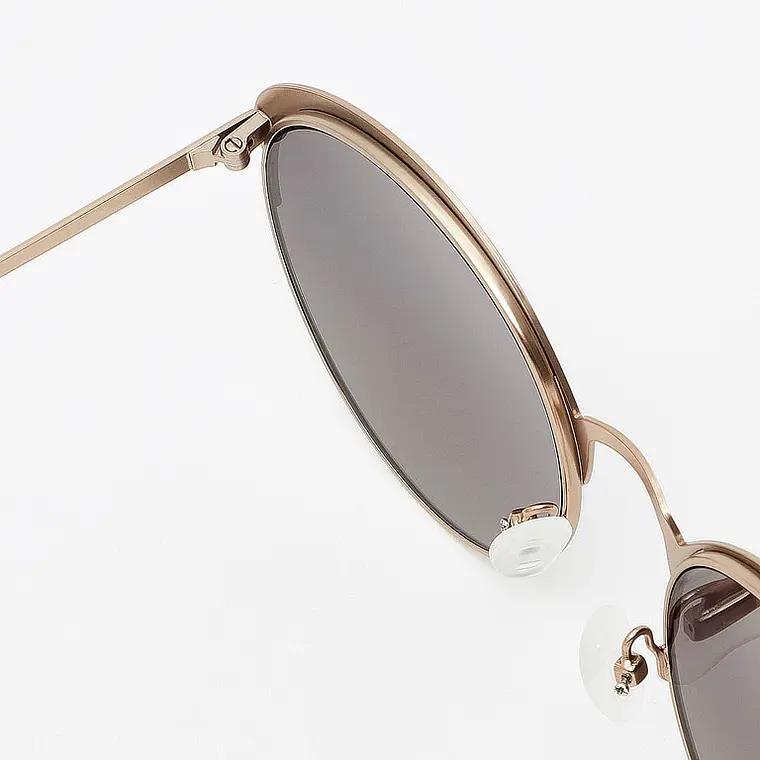 Lentes de Sol Hawkers Fairfax FAF05 3