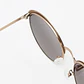 Lentes de Sol Hawkers Fairfax FAF05 - Miniatura 3