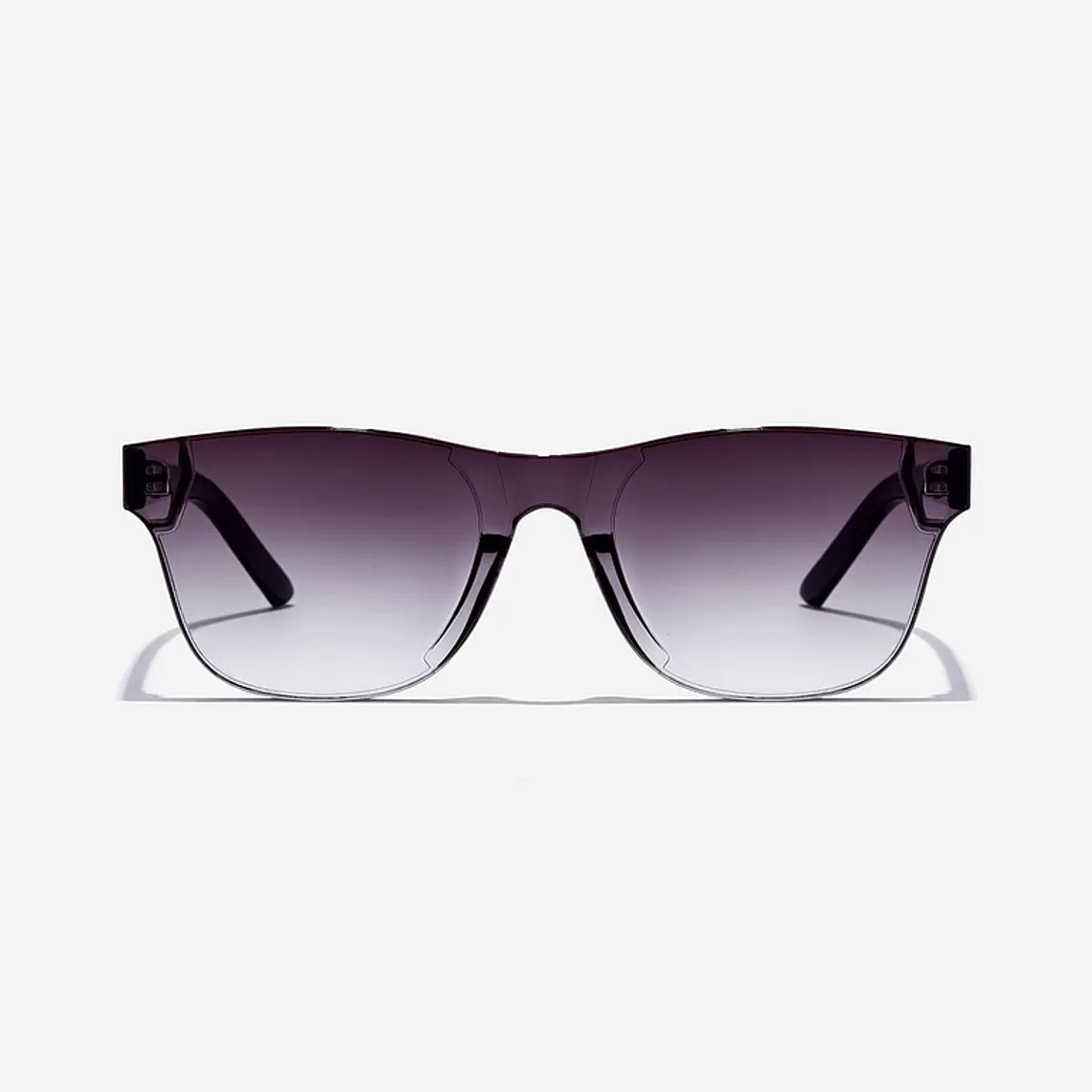 Lentes de Sol Hawkers Idle HIDL22BGTP 2