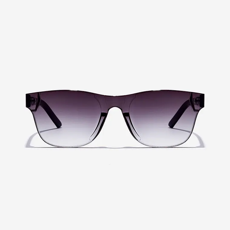 Lentes de Sol Hawkers Idle HIDL22BGTP 2