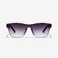 Lentes de Sol Hawkers Idle HIDL22BGTP - Miniatura 2