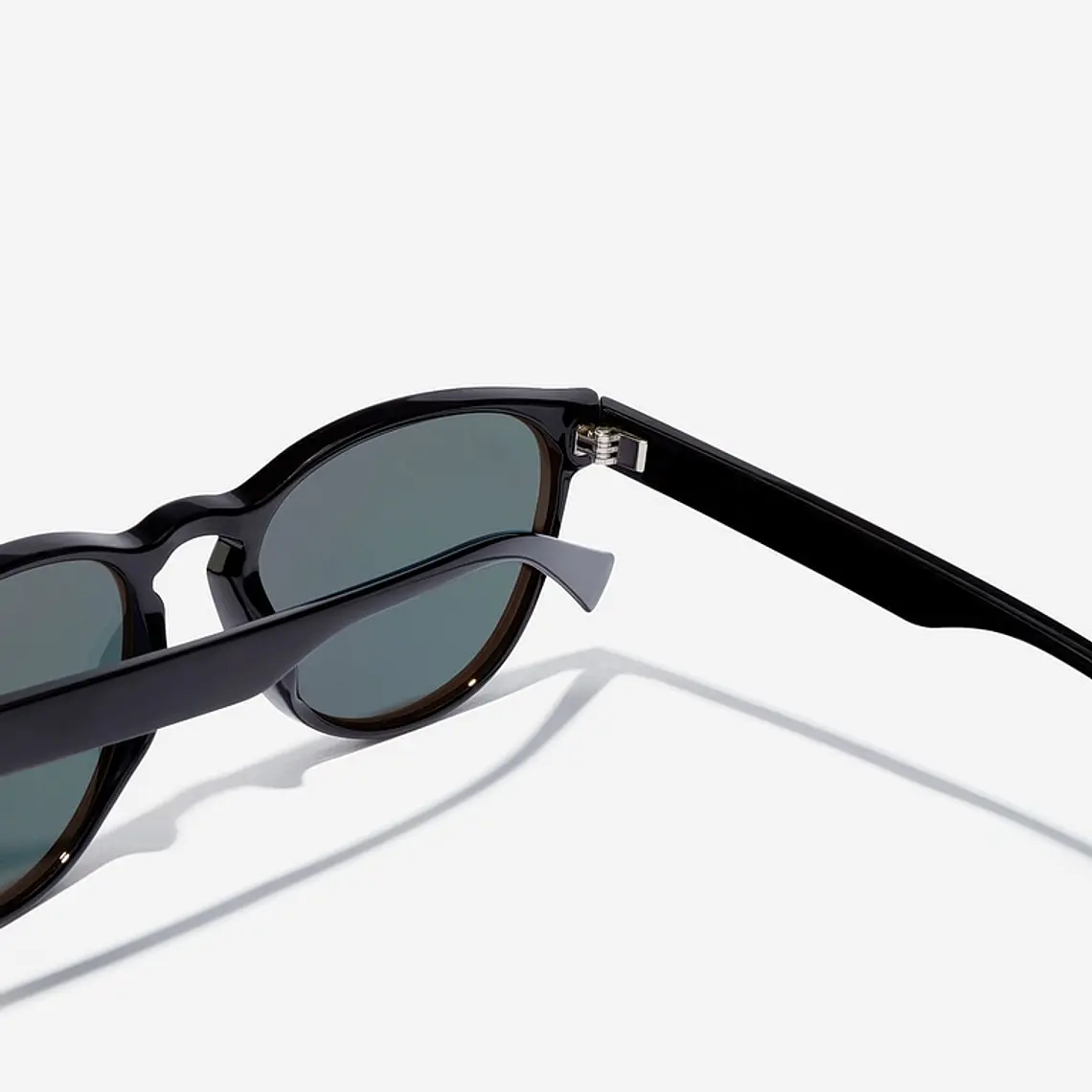 Lentes de Sol Hawkers Crush HCRU20BKT0 4