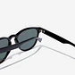 Lentes de Sol Hawkers Crush HCRU20BKT0 - Miniatura 4