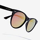 Lentes de Sol Polarizado Hawkers Harlow HHAR22BKTP - Miniatura 3