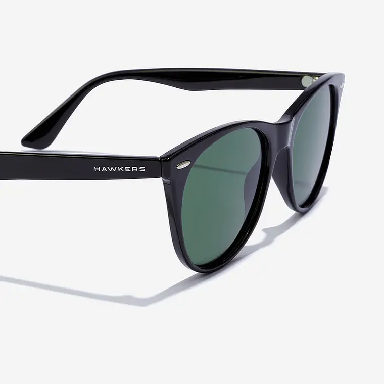 Lentes de Sol Polarizado Hawkers Harlow HHAR22BETP 3