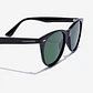Lentes de Sol Polarizado Hawkers Harlow HHAR22BETP - Miniatura 3