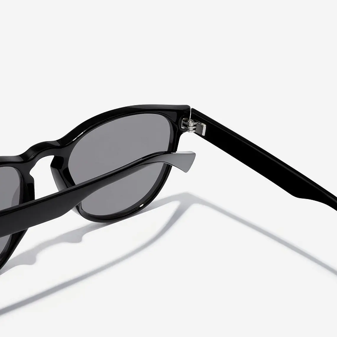 Lentes de Sol Hawkers Crush HCRU20BBT0 6