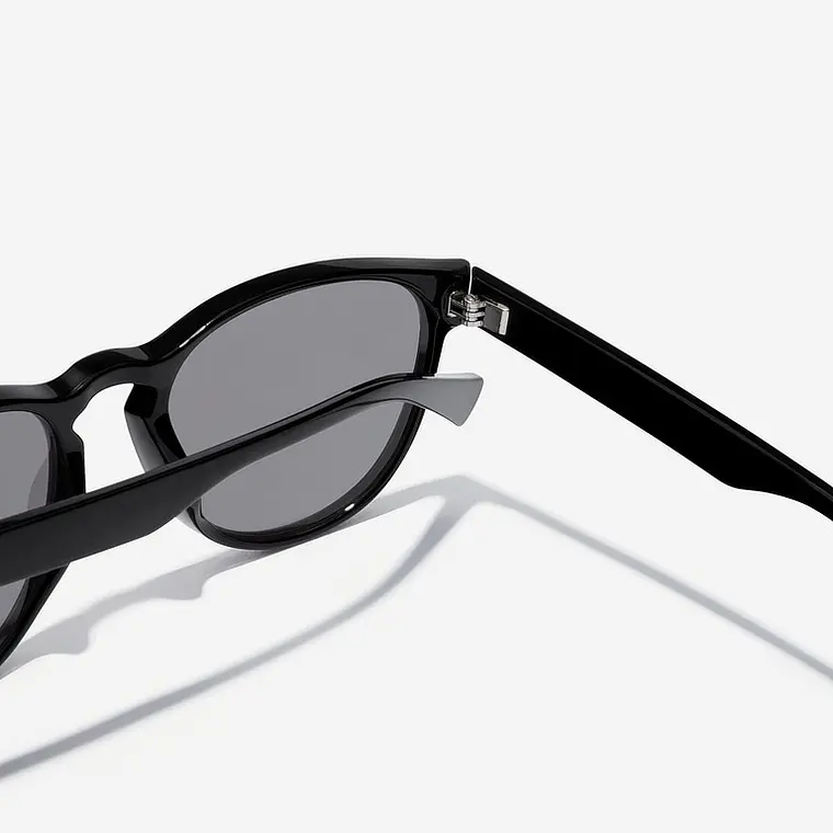 Lentes de Sol Hawkers Crush HCRU20BBT0 6