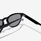 Lentes de Sol Hawkers Crush HCRU20BBT0 - Miniatura 6