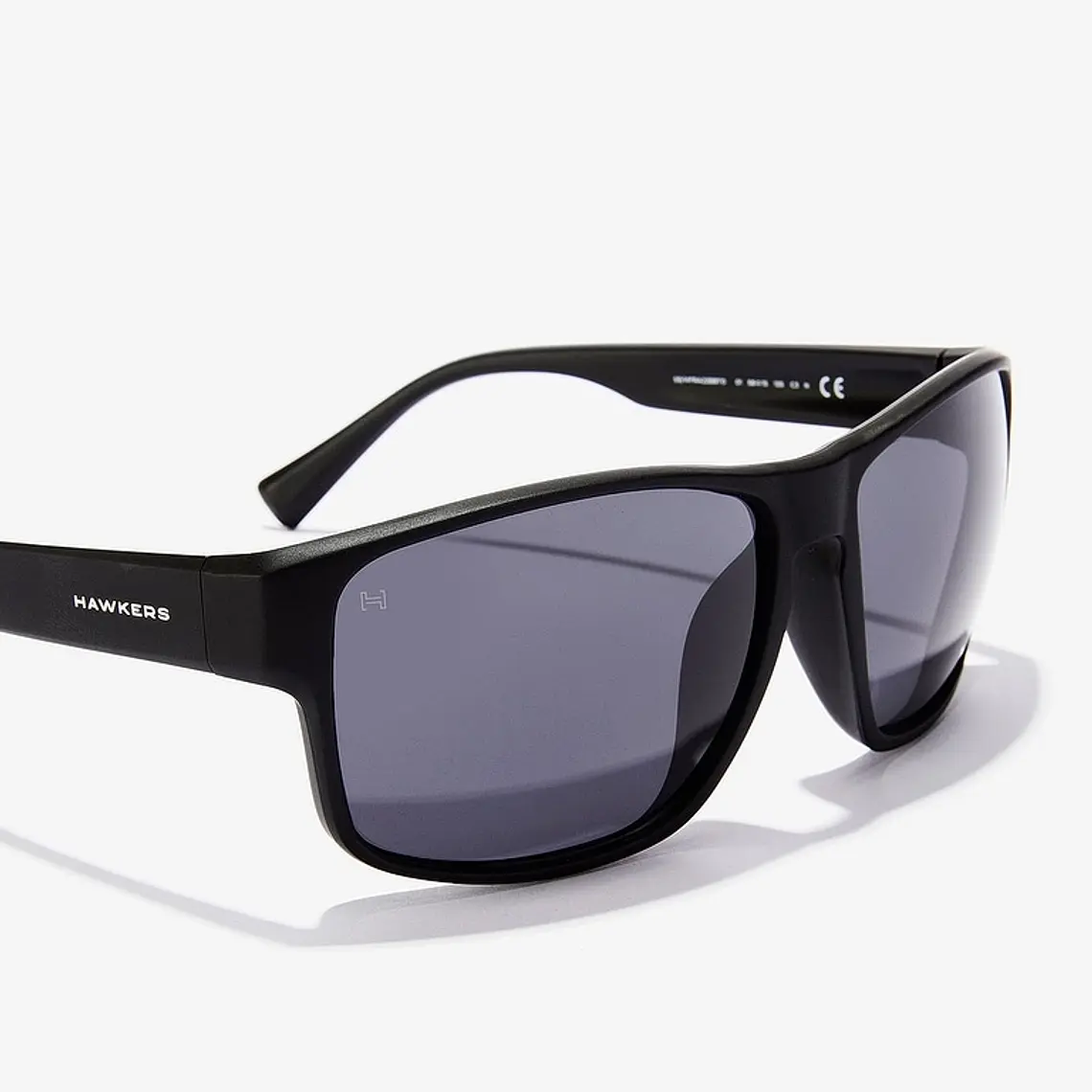 Lentes de Sol Hawkers Faster Raw HFRA22BBT0 3