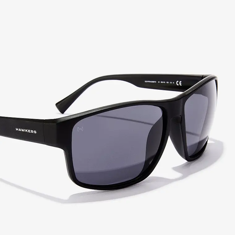 Lentes de Sol Hawkers Faster Raw HFRA22BBT0 3