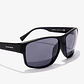 Lentes de Sol Hawkers Faster Raw HFRA22BBT0 - Miniatura 3