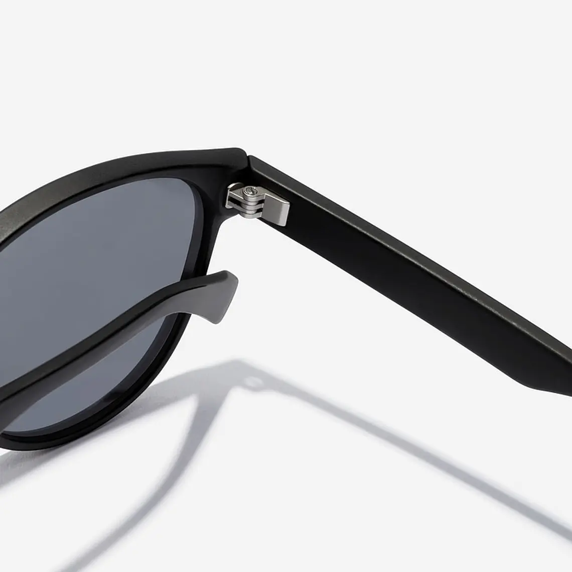 Lentes de Sol Hawkers Crush HCRU20BST0 4